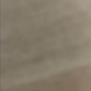 Meet your Posher, Selena